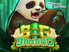 300 casino welcome bonus27